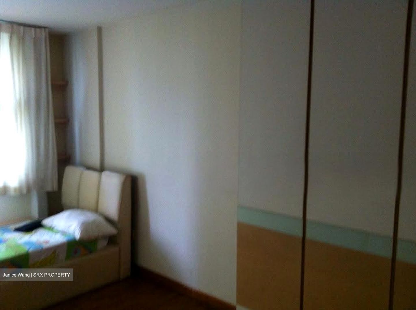 Blk 631 Senja Road (Bukit Panjang), HDB 5 Rooms #633045171